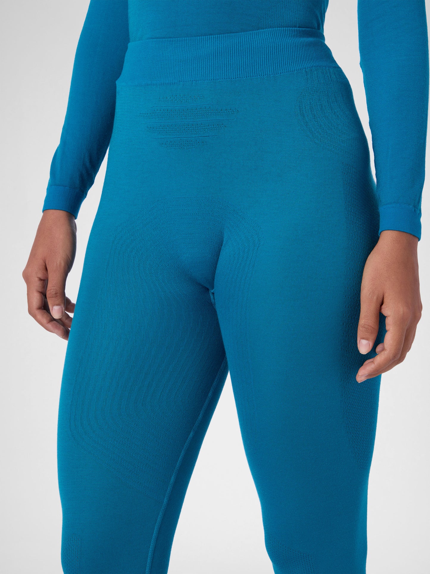 3/4-Thermohose Energyon Biotech