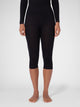 Pantalon 3/4 thermique Energyon Biotech