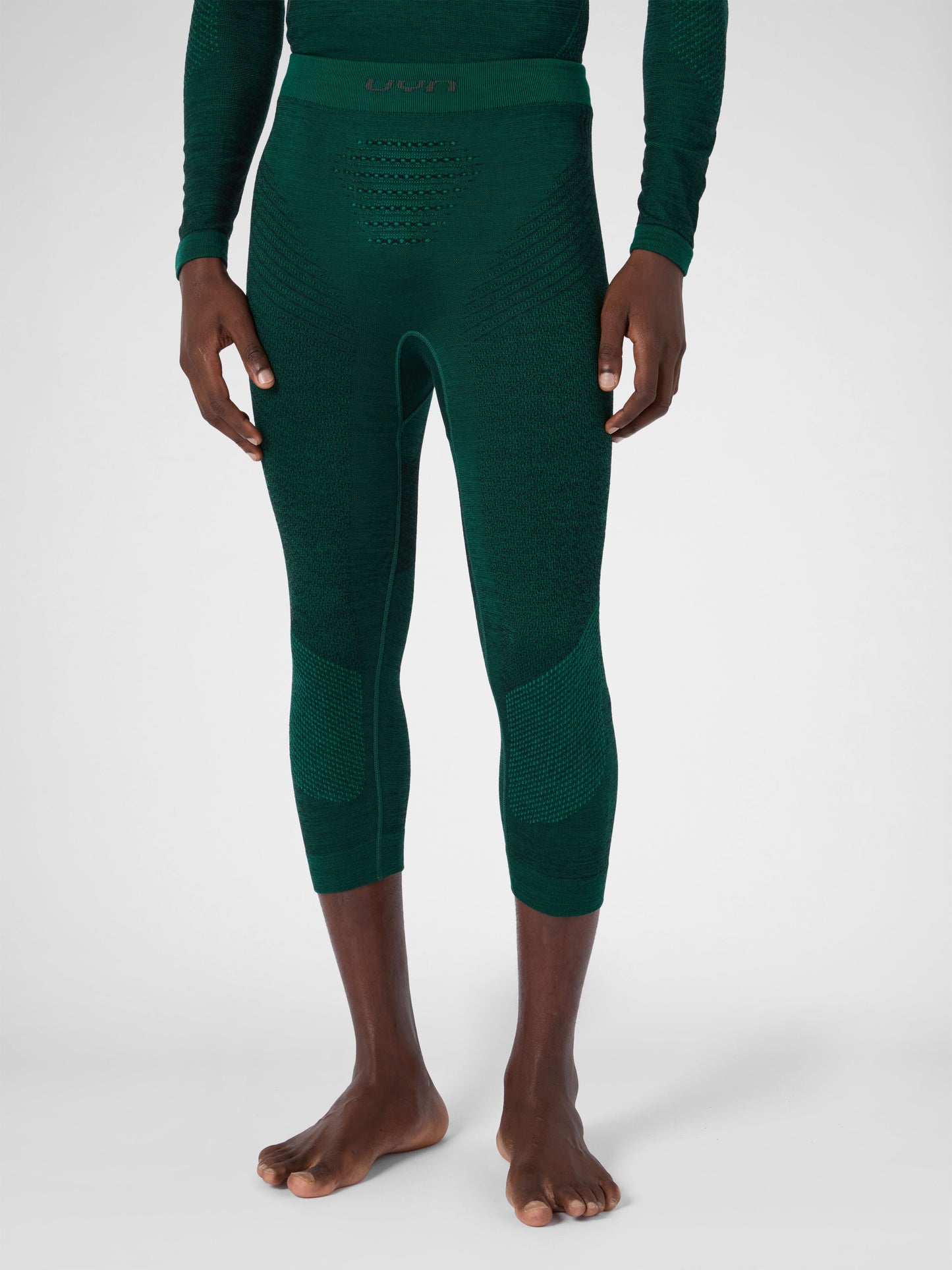 3/4-Thermohose Fusyon Biotech