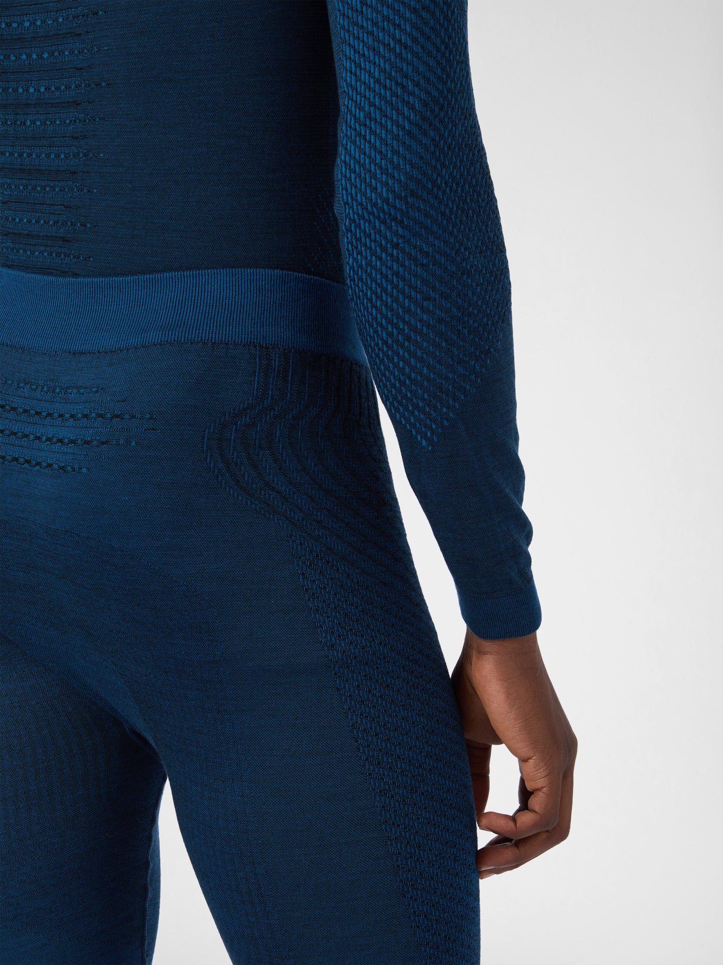 3/4-Thermohose Fusyon Biotech