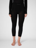 Fusyon Biotech 3/4 Thermal Pants