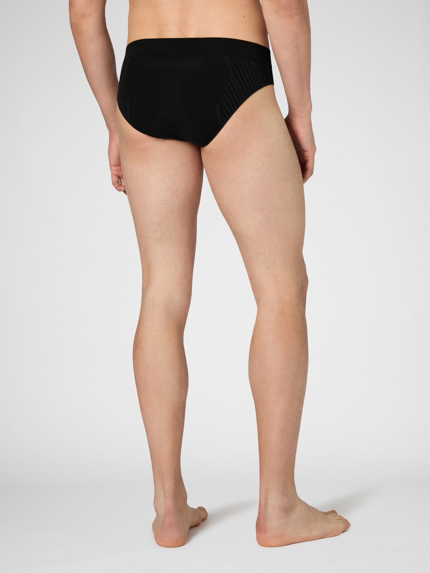 Motyon Biotech Briefs