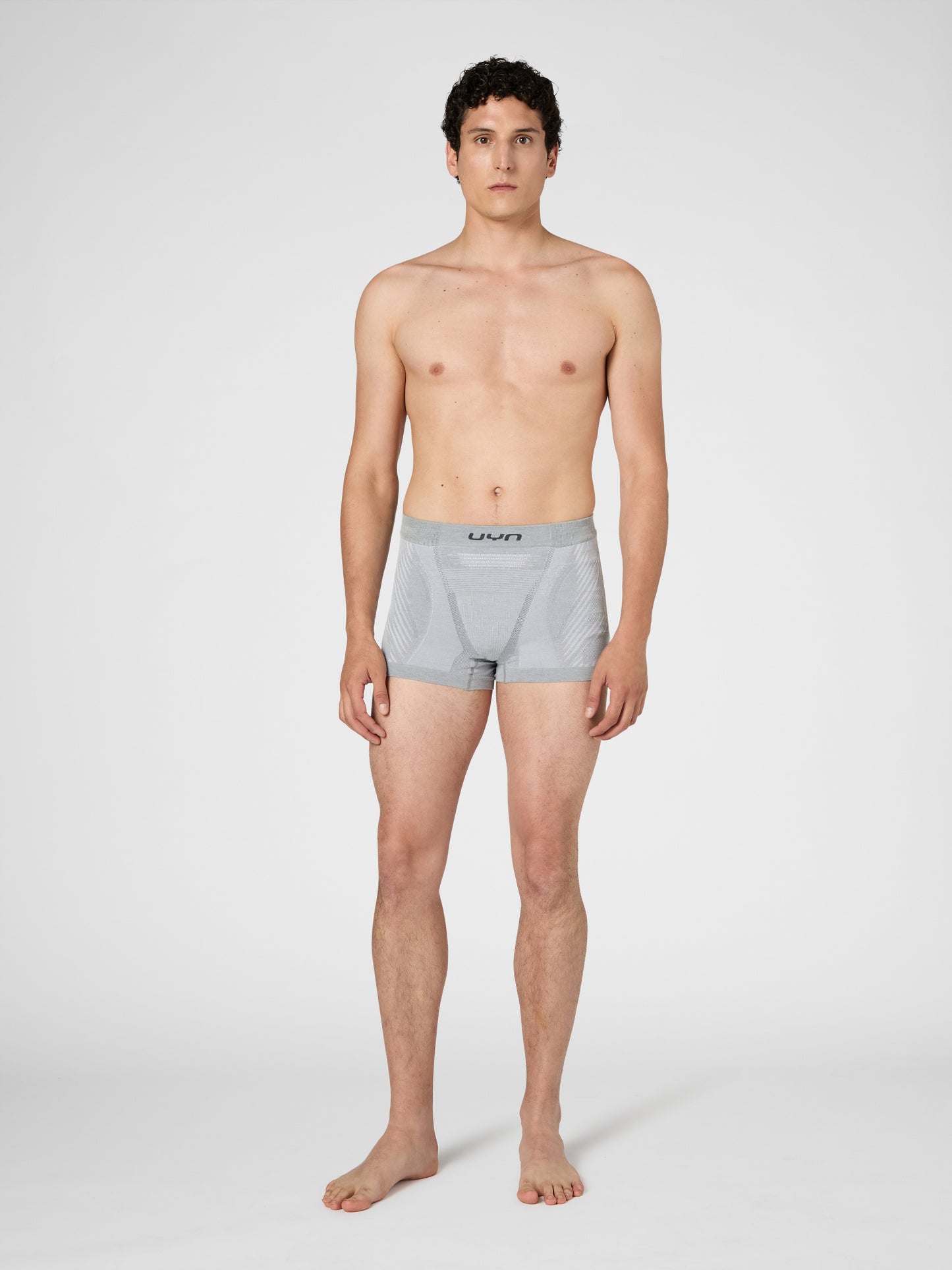 Motyon Biotech Boxers