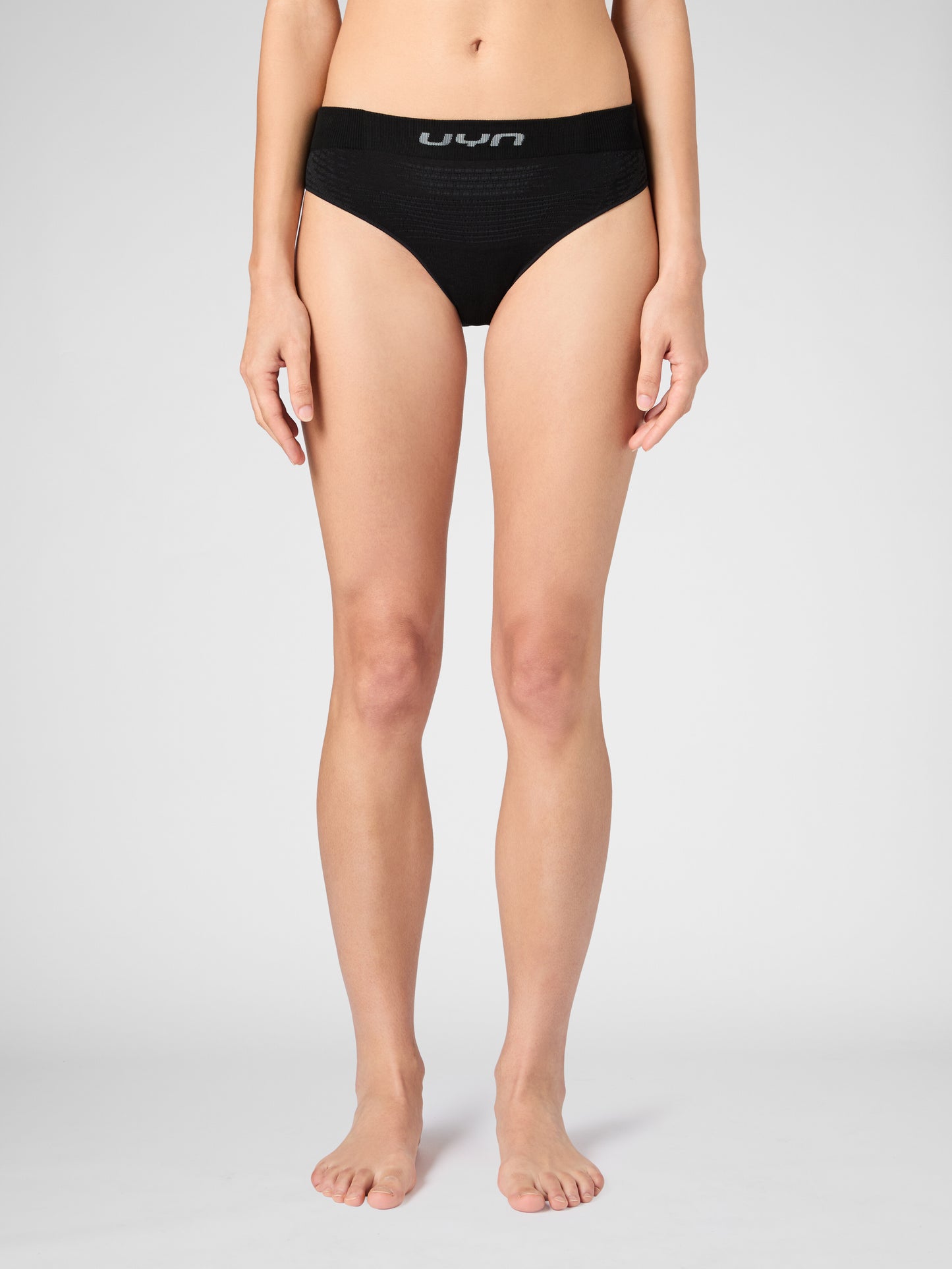 Culotte Motyon Biotech