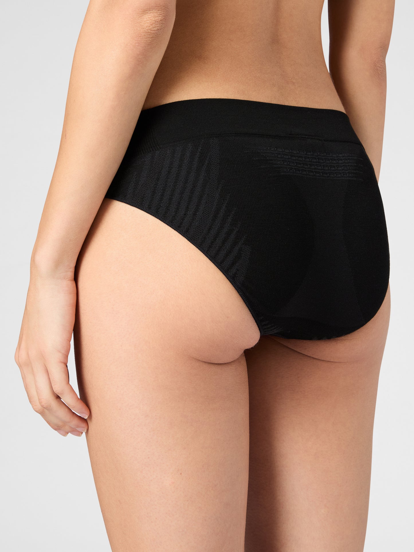 Culotte Motyon Biotech