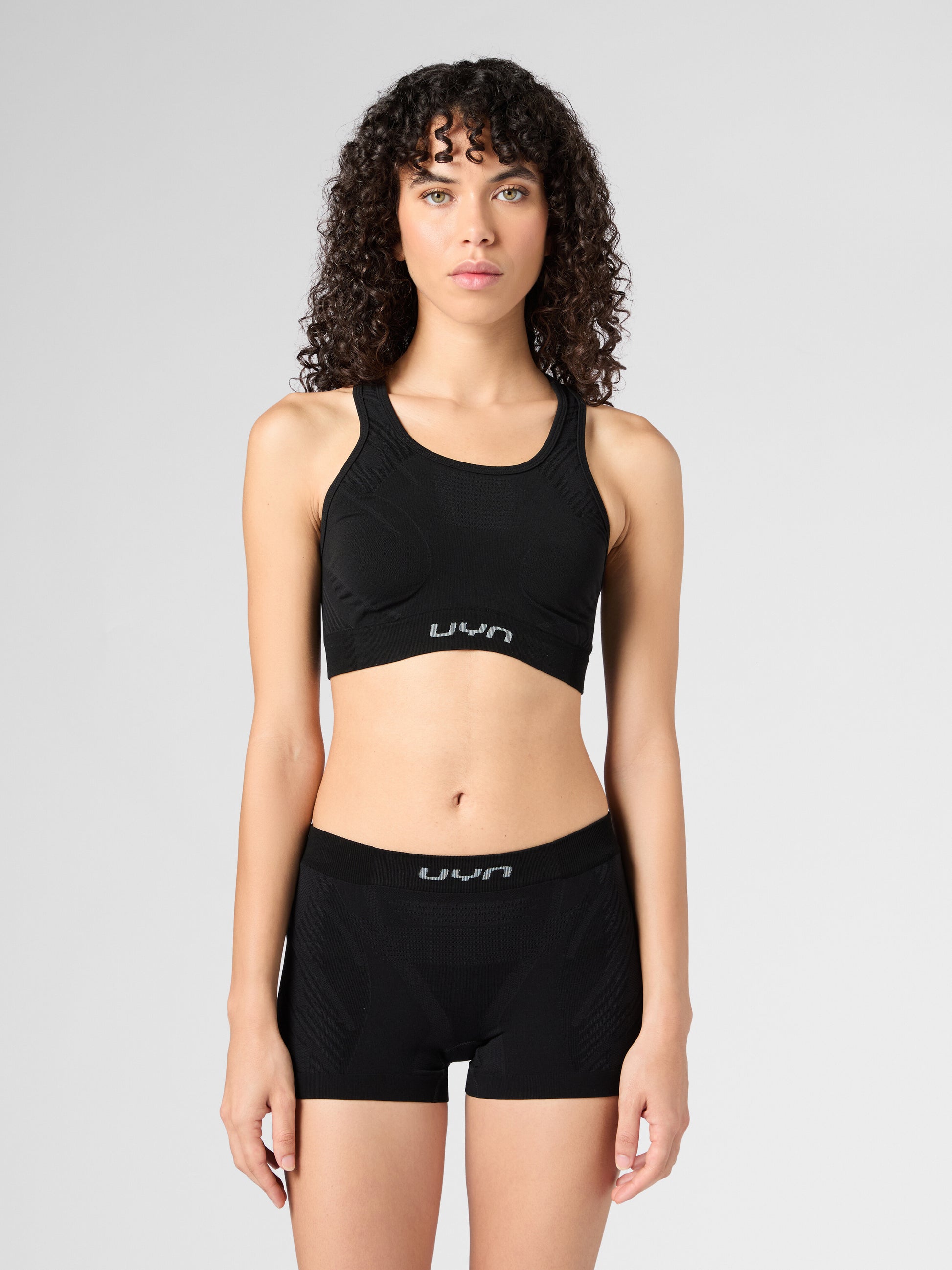 Motyon Biotech Bra
