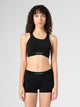 Motyon Biotech Bra