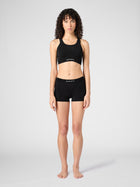 Motyon Biotech Bra