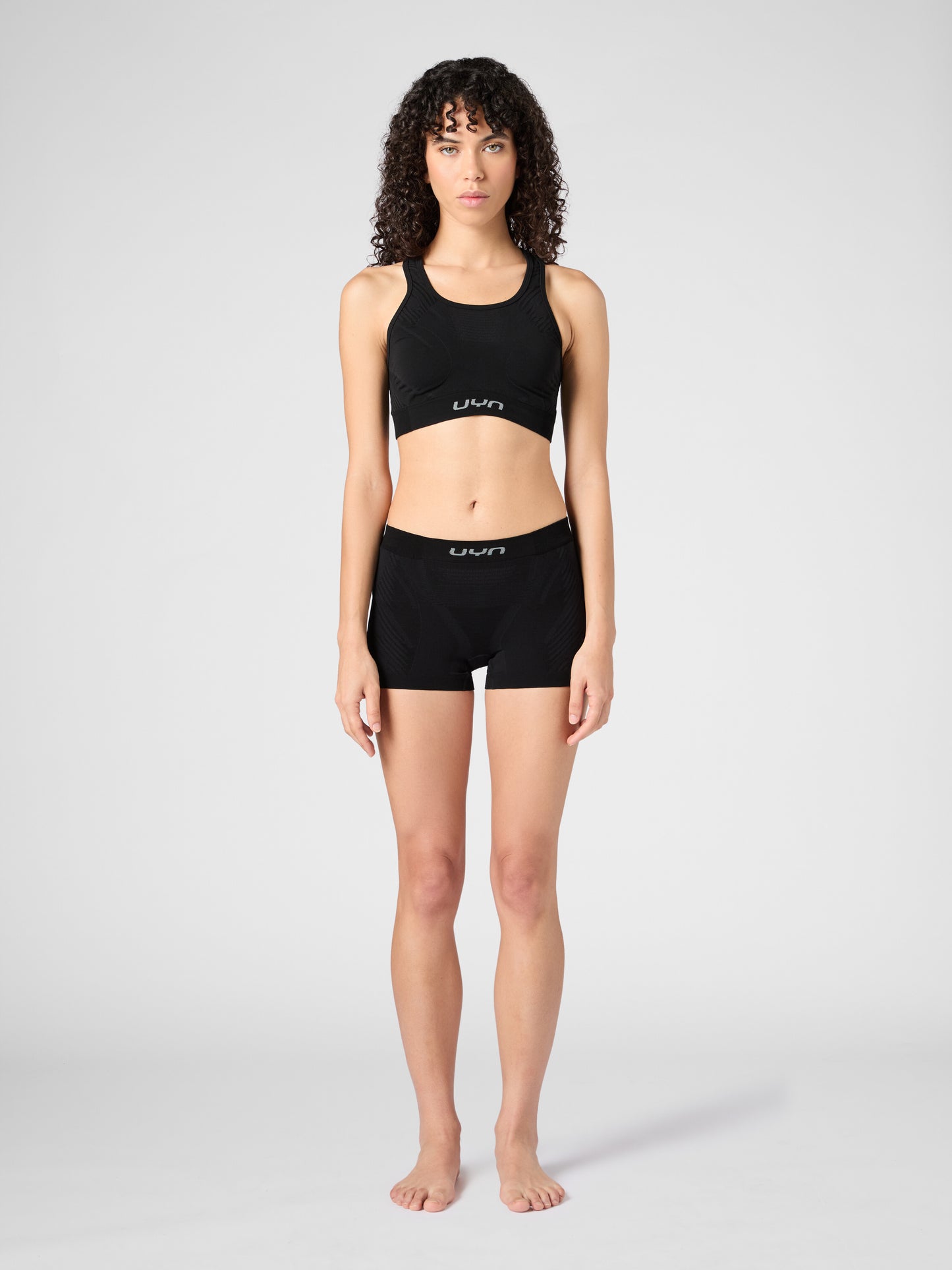 Motyon Biotech Bra