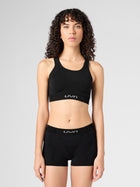 Motyon Biotech Bra
