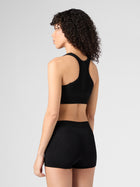 Motyon Biotech Bra