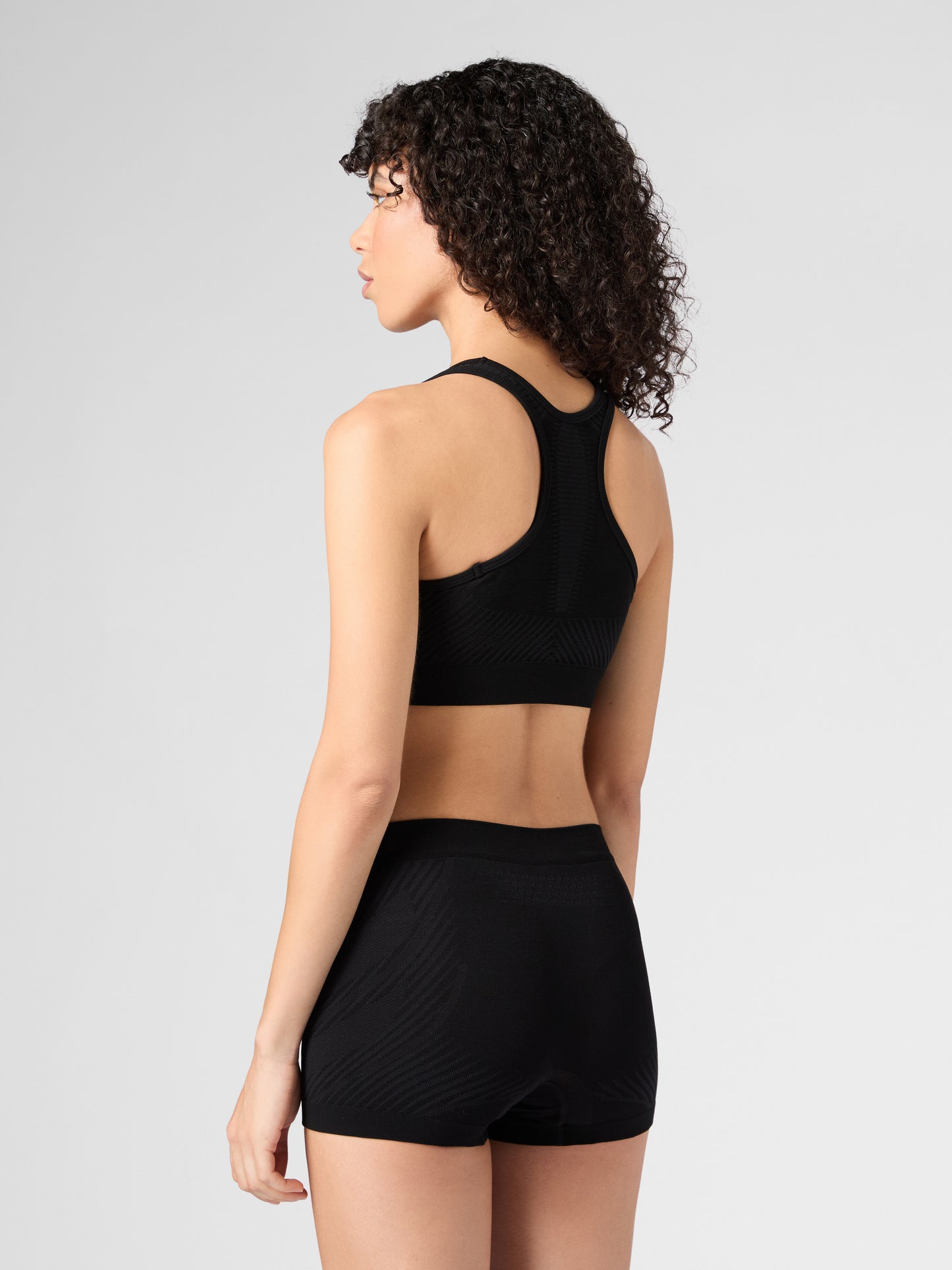 Motyon Biotech Bra