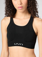 Motyon Biotech Bra