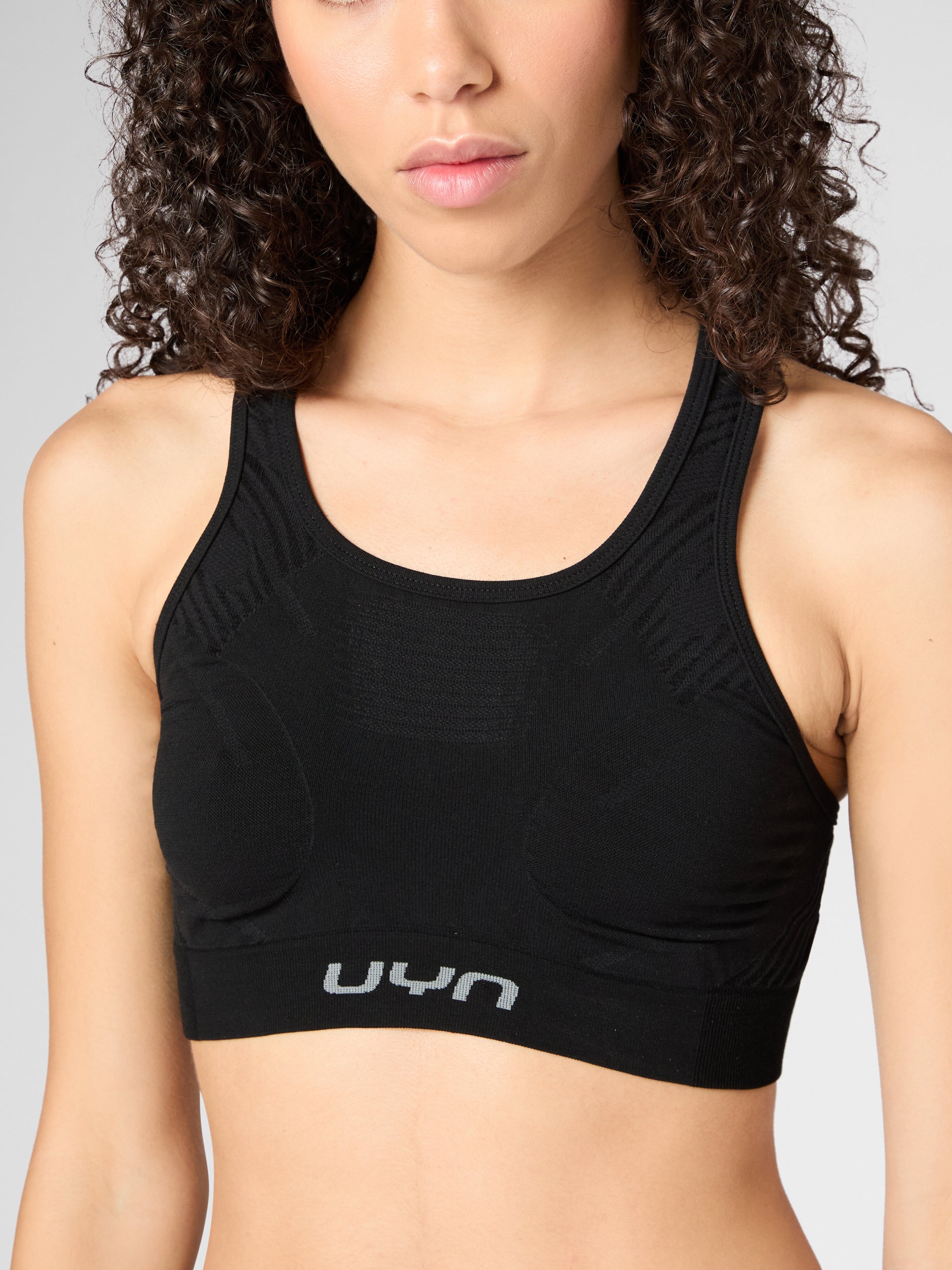 Motyon Biotech Bra