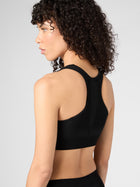 Motyon Biotech Bra
