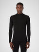 Thermoshirt mit Stehkragen Evolutyon Biotech