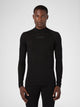 Evolutyon Biotech Turtleneck Thermal Jersey