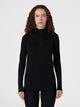 Evolutyon Biotech Zip Up Thermal Jersey