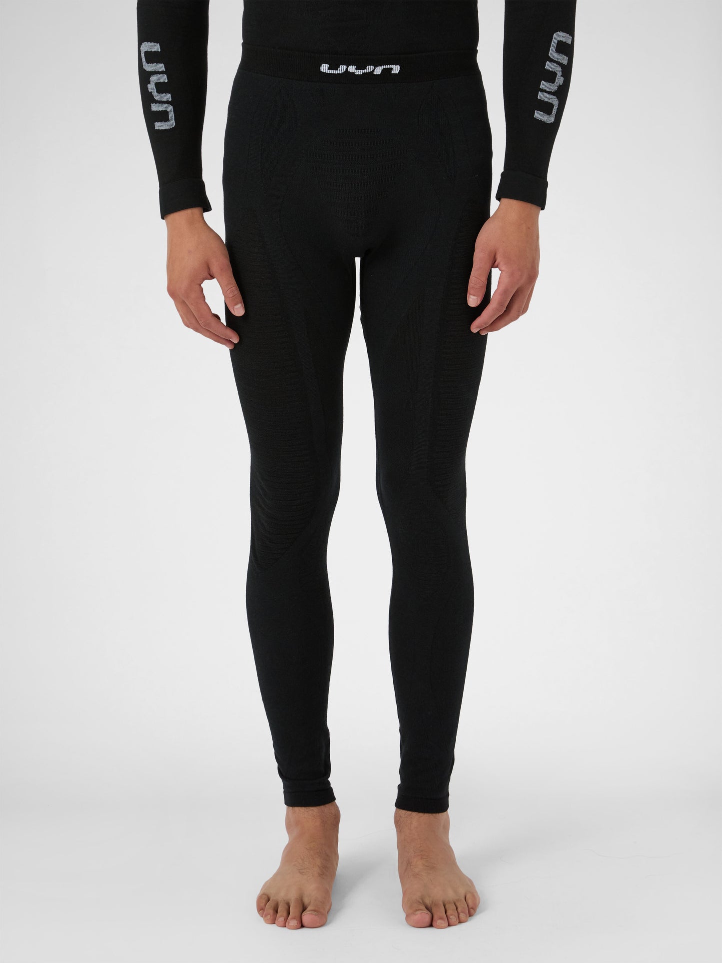 Thermohose Elevatyon Biomorph