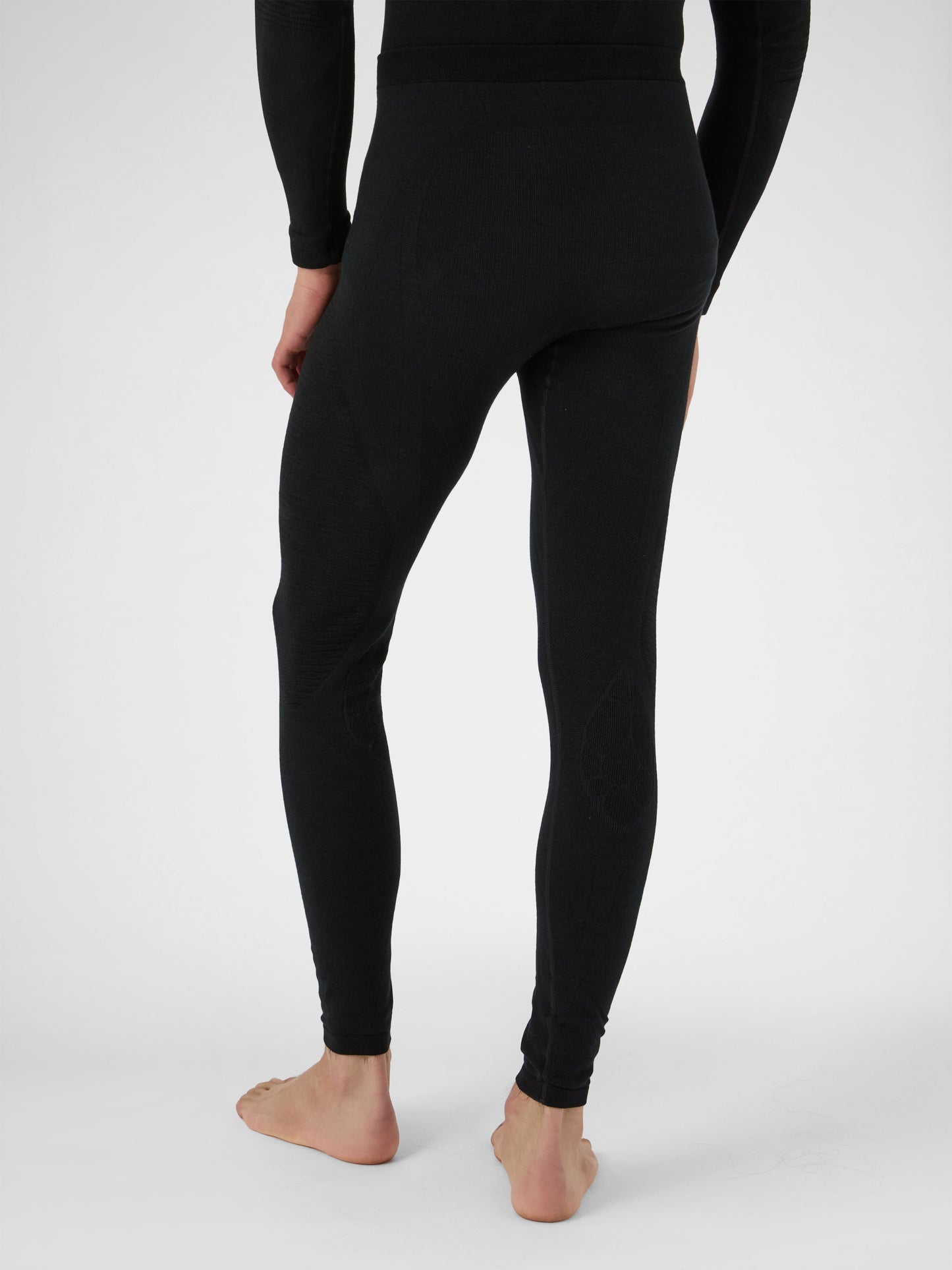 Thermohose Elevatyon Biomorph