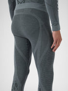 Elevatyon Biomorph Thermal Pants