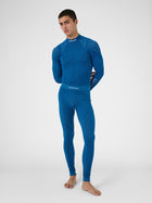 Elevatyon Biomorph Thermal Pants