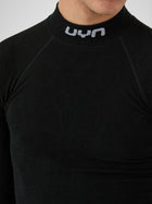 Elevatyon Biomorph Turtleneck Thermal Jersey