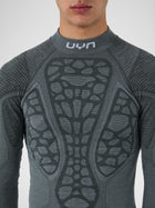 Elevatyon Biomorph Turtleneck Thermal Jersey
