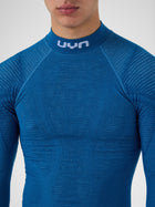 Elevatyon Biomorph Turtleneck Thermal Jersey