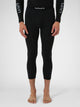 Elevatyon Biomorph 3/4 Thermal Pants