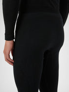 Elevatyon Biomorph 3/4 Thermal Pants