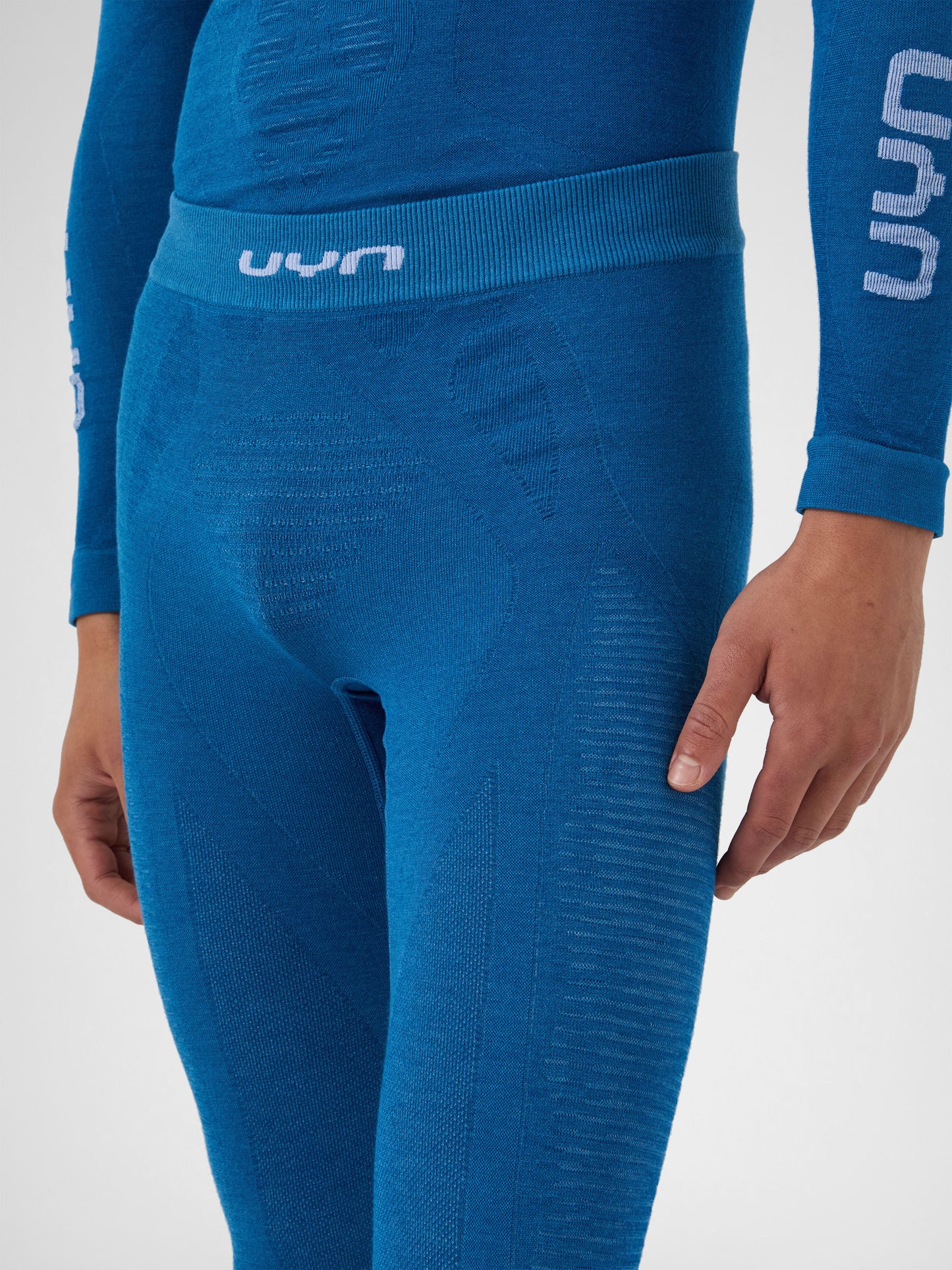 3/4-Thermohose Elevatyon Biomorph