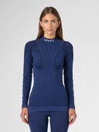 Elevatyon Biomorph Turtleneck Thermal Jersey