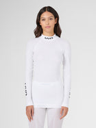 Elevatyon Biomorph Turtleneck Thermal Jersey