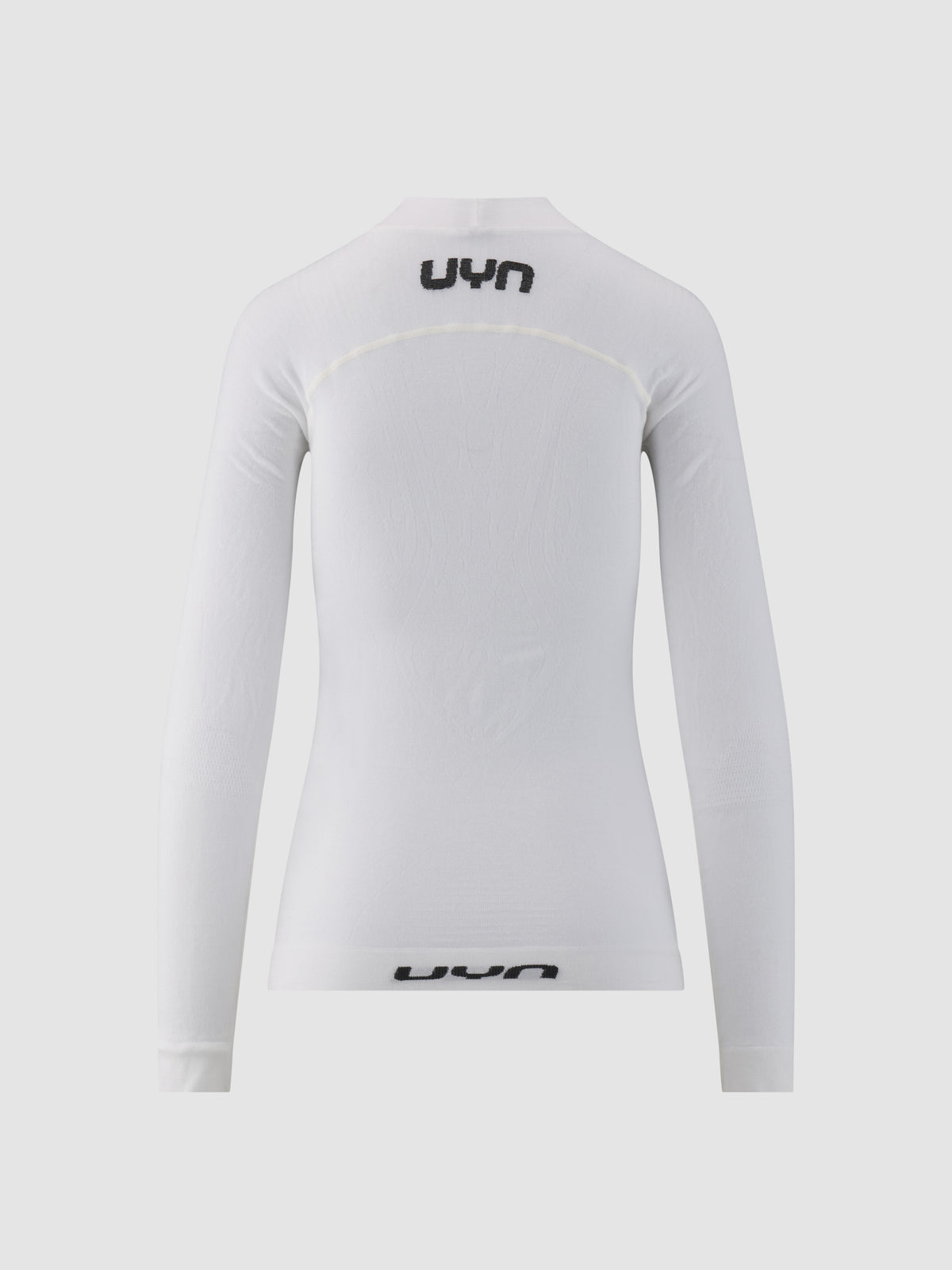 Maillot térmico de cuello alto Elevatyon Biomorph