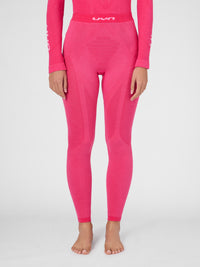 Elevatyon Biomorph Thermal Pants
