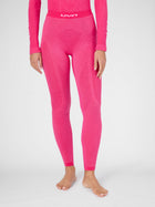 Elevatyon Biomorph Thermal Pants