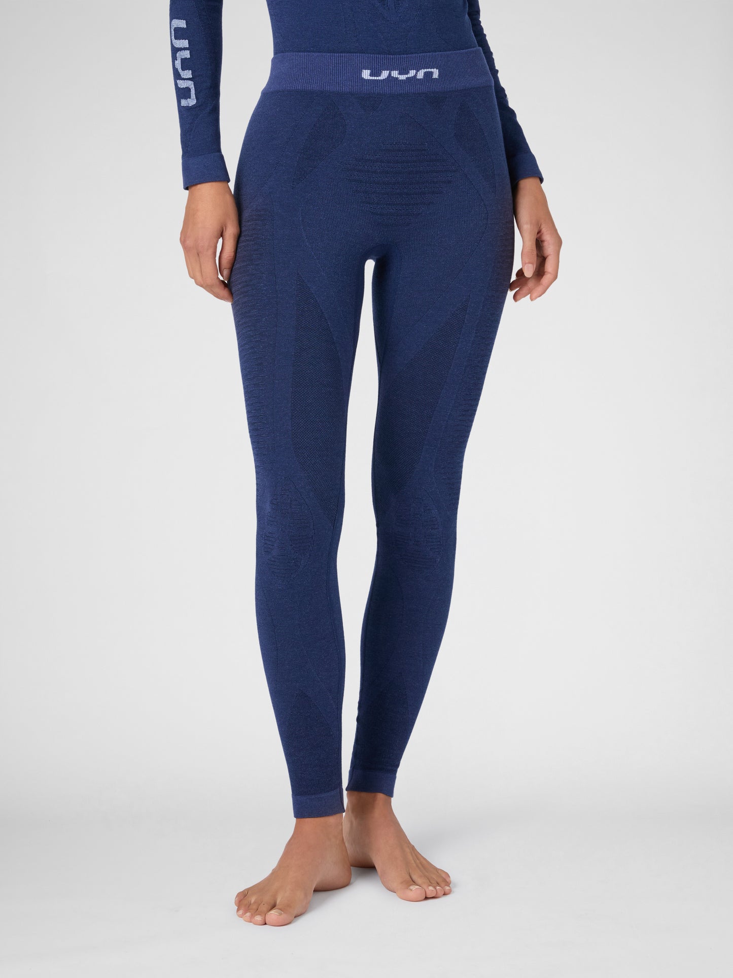 Thermohose Elevatyon Biomorph