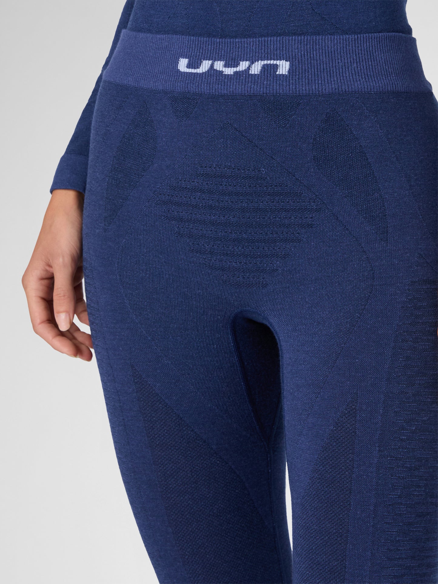 Thermohose Elevatyon Biomorph