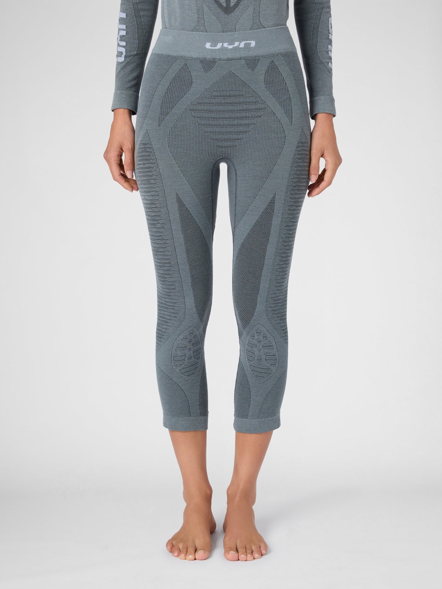 3/4-Thermohose Elevatyon Biomorph
