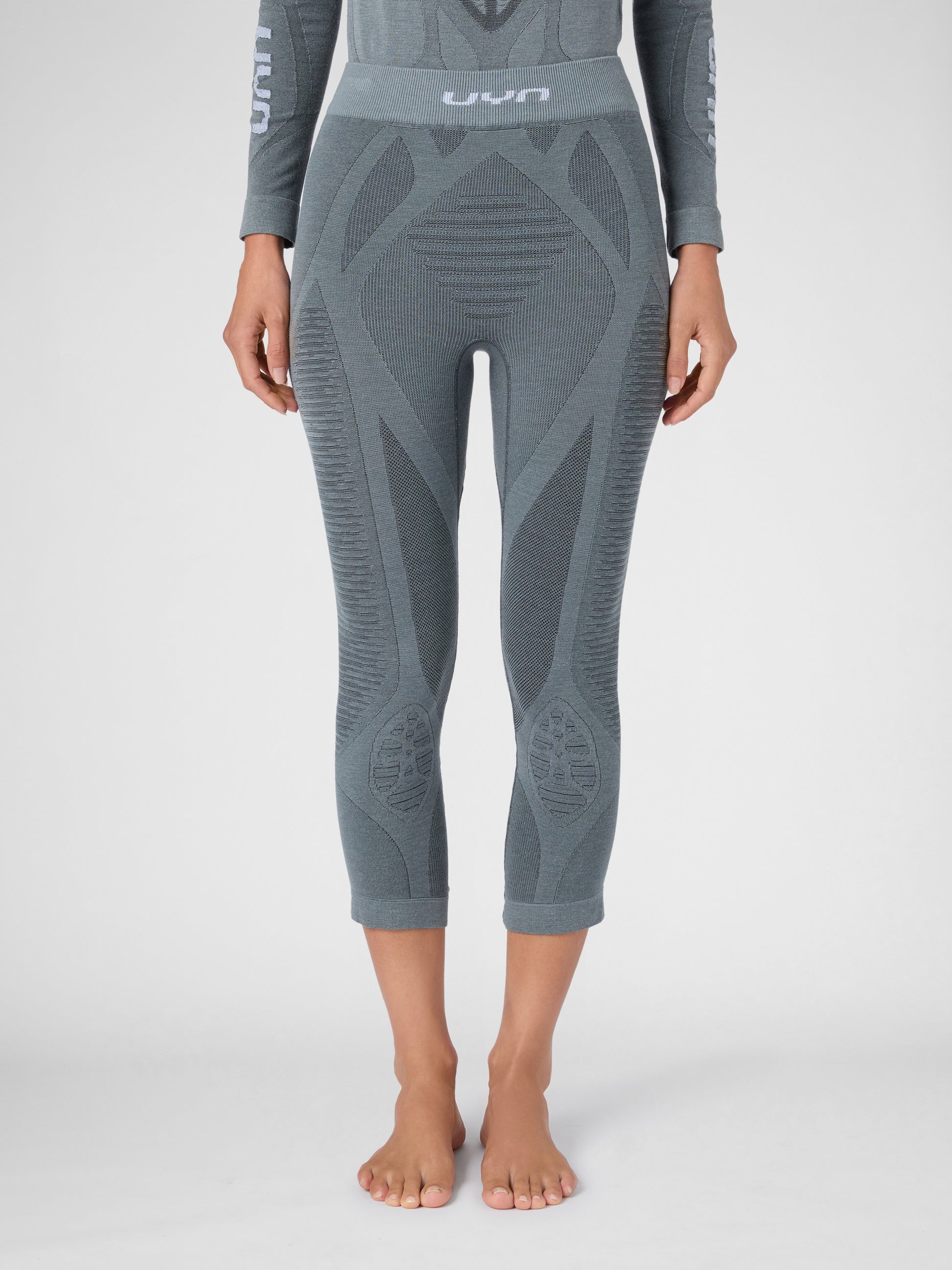 3/4-Thermohose Elevatyon Biomorph
