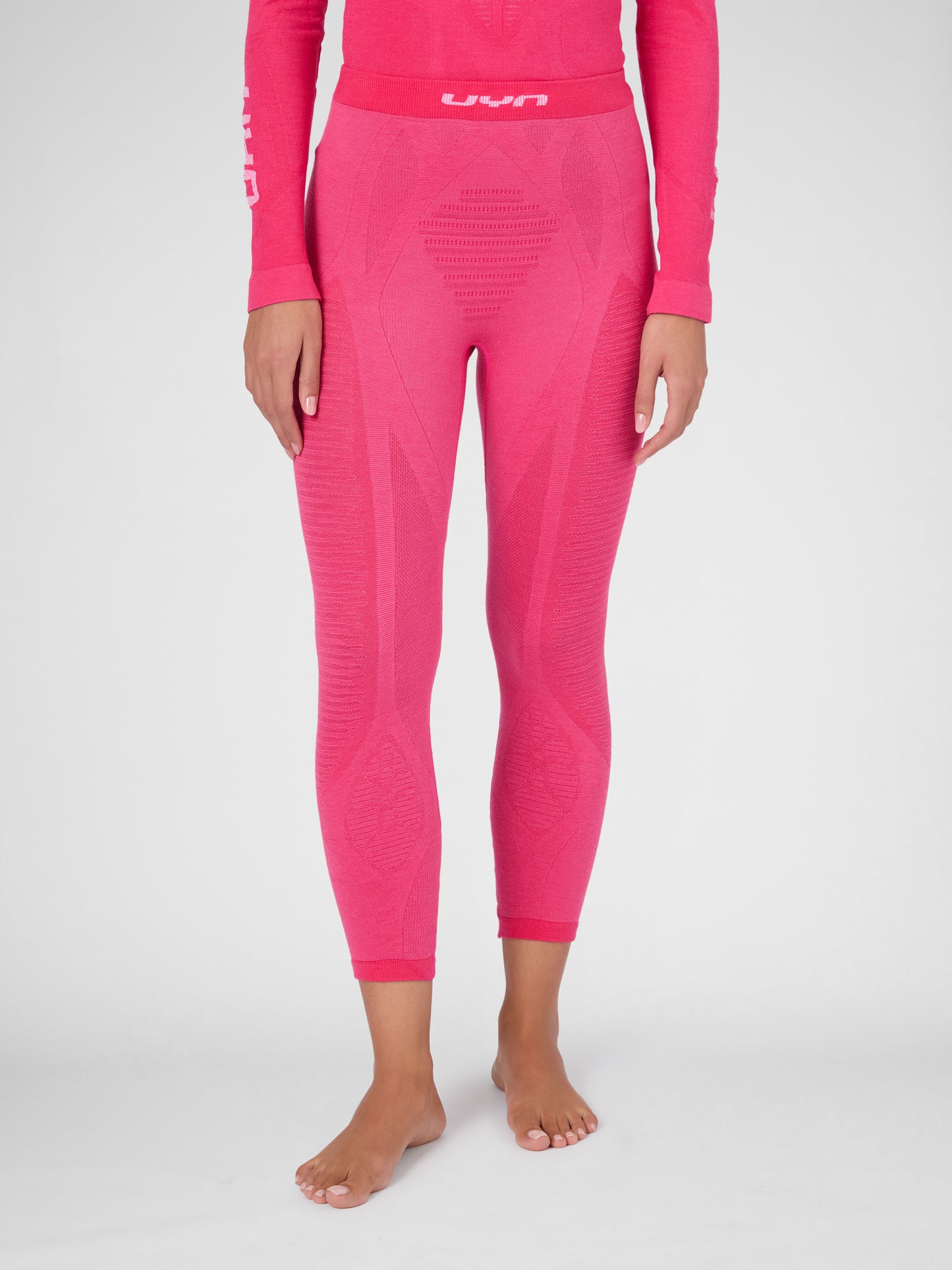 3/4-Thermohose Elevatyon Biomorph