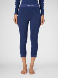 Elevatyon Biomorph 3/4 Thermal Pants
