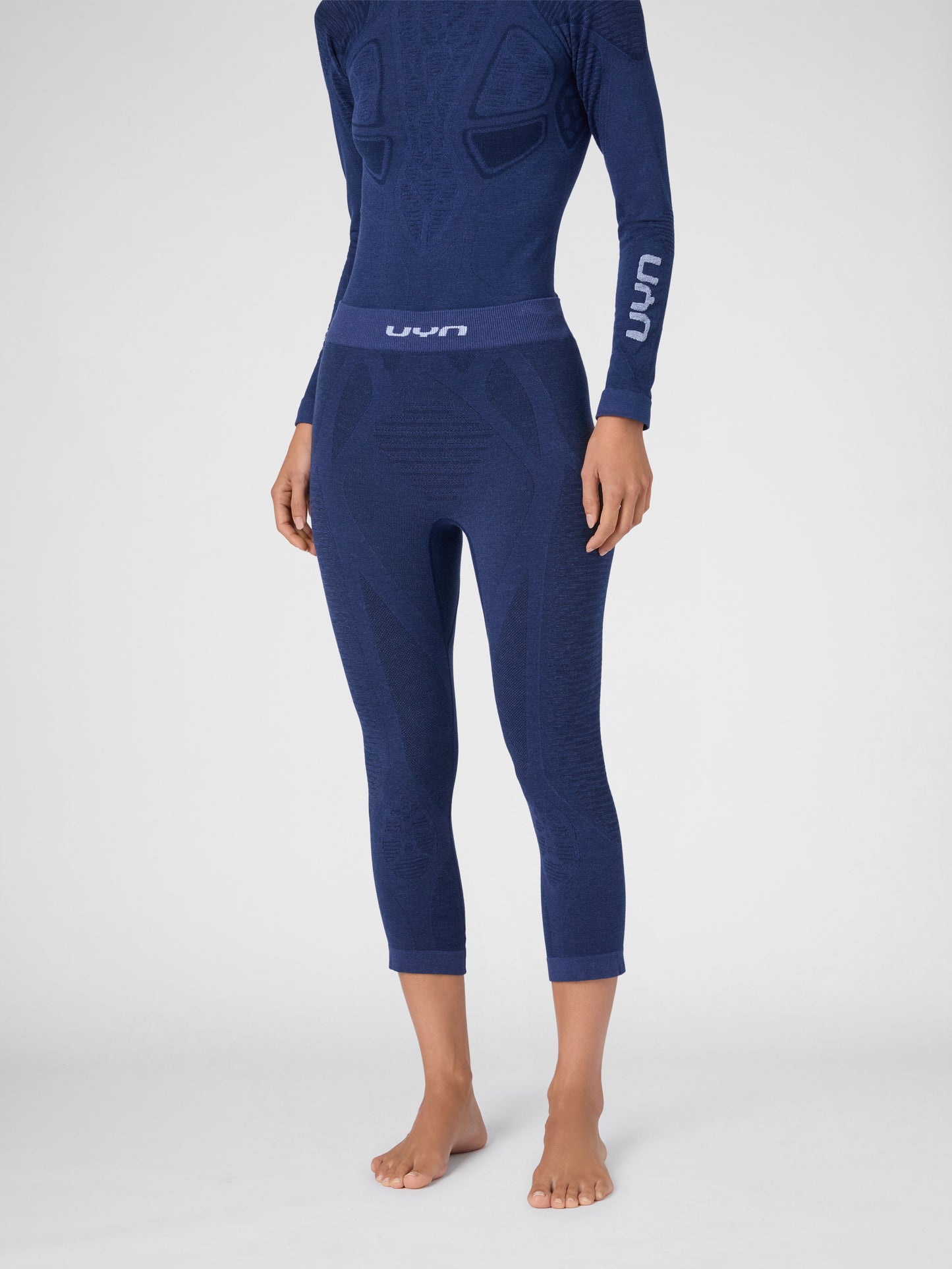3/4-Thermohose Elevatyon Biomorph