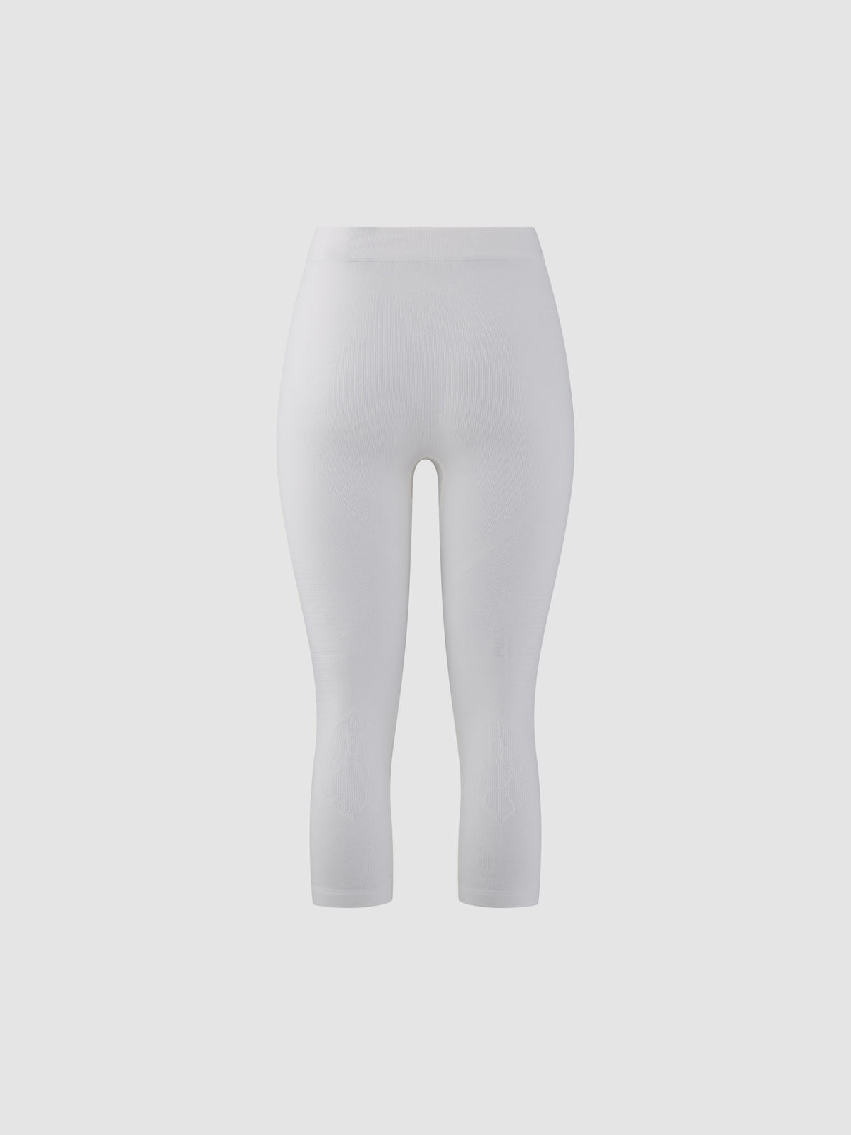 Pantalon 3/4 thermique Elevatyon Biomorph
