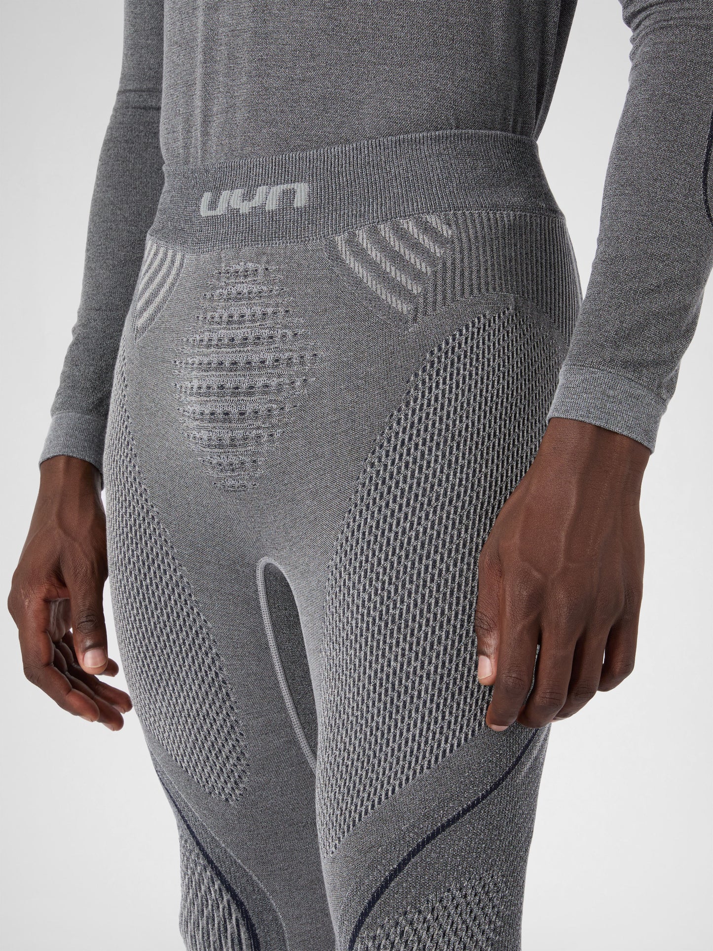 Thermohose Evolutyon Biotech Melange