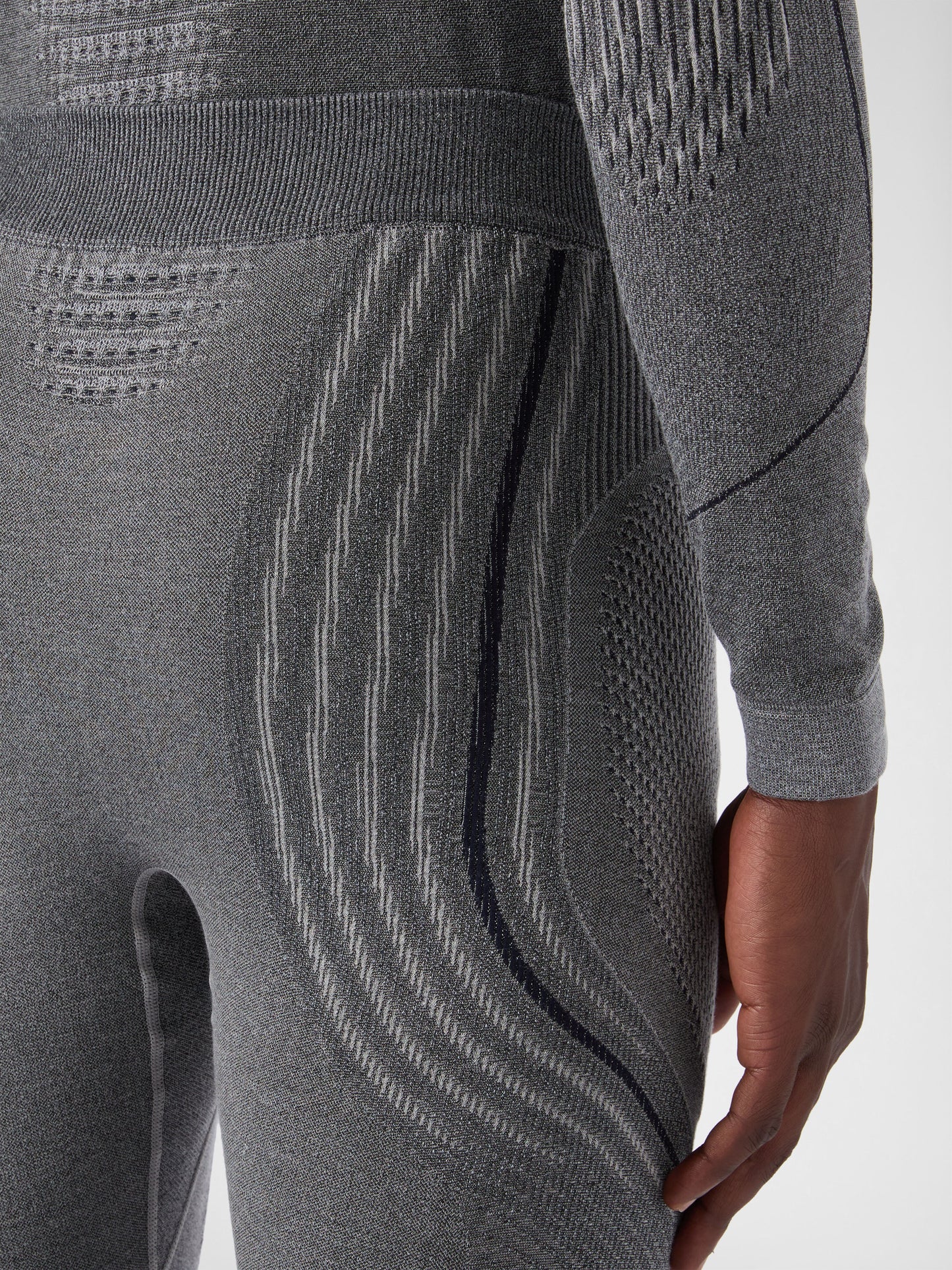 Thermohose Evolutyon Biotech Melange