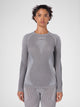 Thermoshirt Evolutyon Biotech Melange