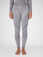 Thermohose Evolutyon Biotech Melange
