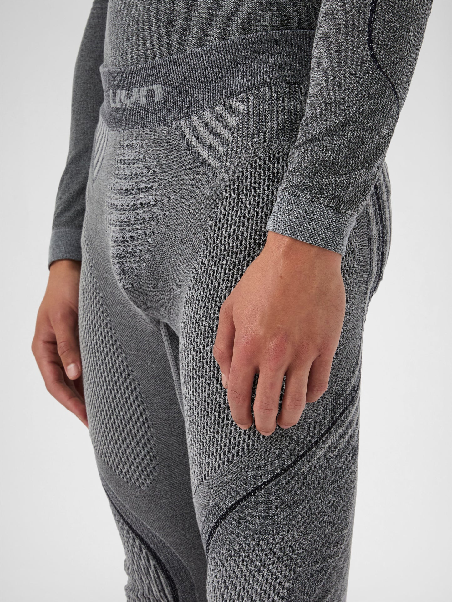 3/4-Thermohose Evolutyon Biotech Melange